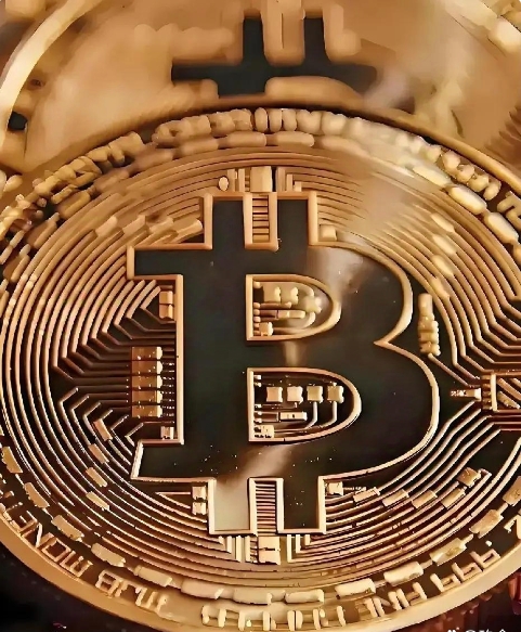 比特币突遭安全漏洞，流失高达267万美元