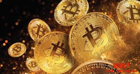 比特币突遭安全漏洞，流失高达267万美元